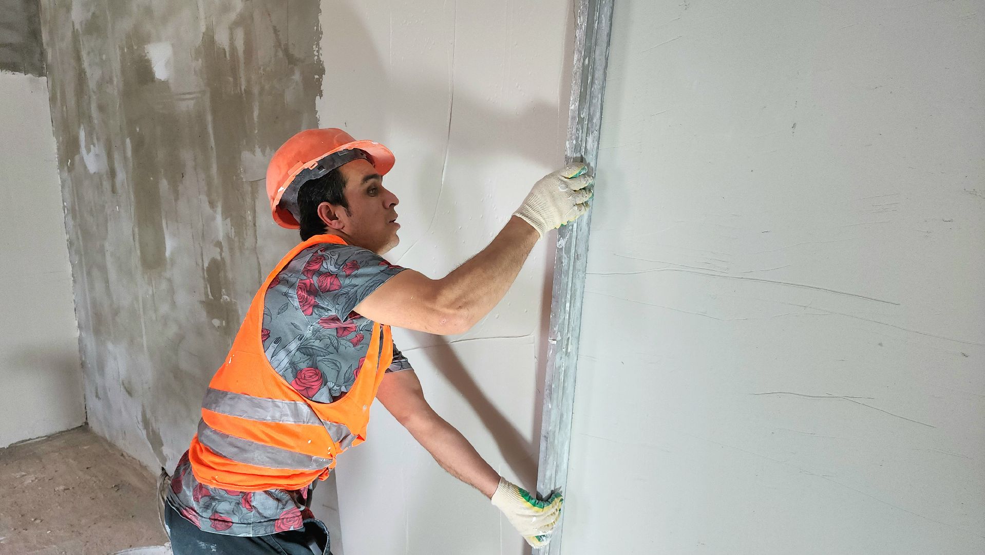 серпухов, подмосковье, дк исток, капремонт дворца культуры,