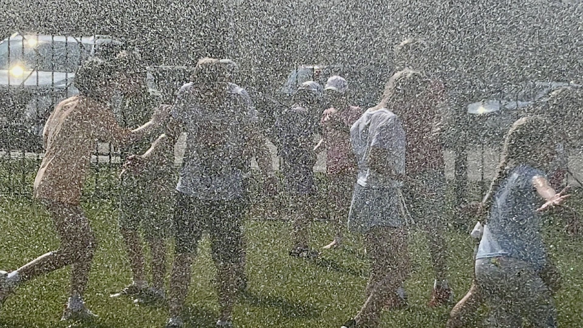 наро-фоминск,трудовые резервы, спортшкола, спортивная гимнастика, спортивные сборы, наро-фоминский городской округ,