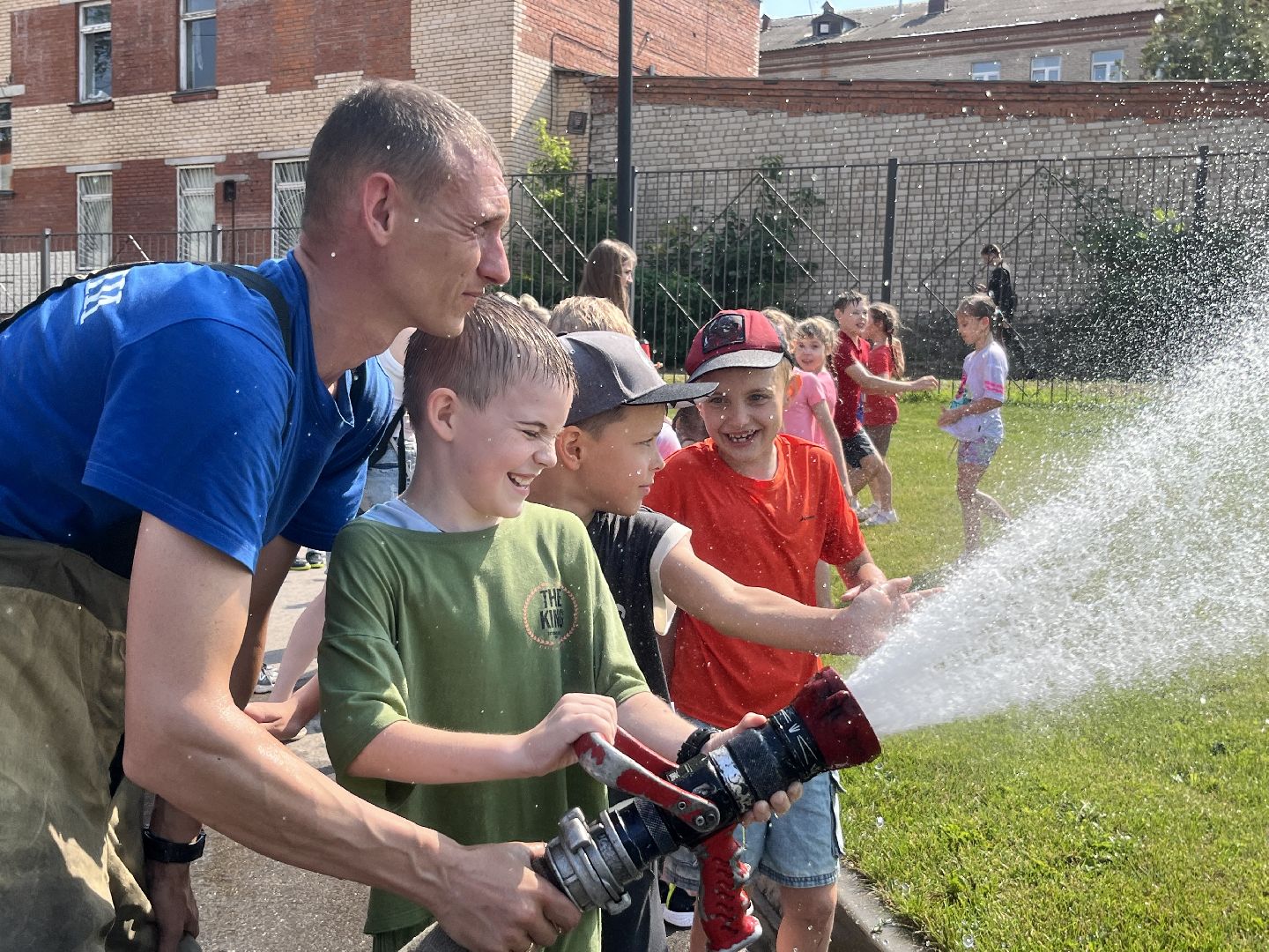 наро-фоминск,трудовые резервы, спортшкола, спортивная гимнастика, спортивные сборы, наро-фоминский городской округ,