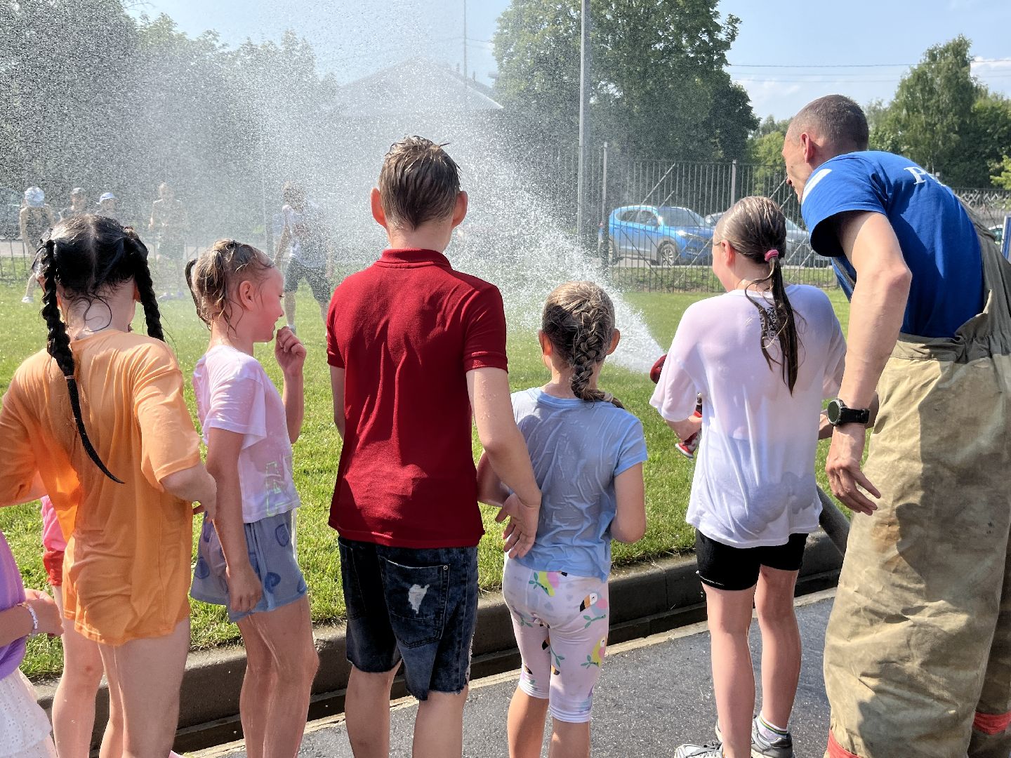 наро-фоминск,трудовые резервы, спортшкола, спортивная гимнастика, спортивные сборы, наро-фоминский городской округ,