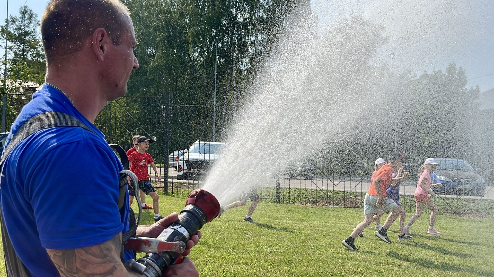 наро-фоминск,трудовые резервы, спортшкола, спортивная гимнастика, спортивные сборы, наро-фоминский городской округ,