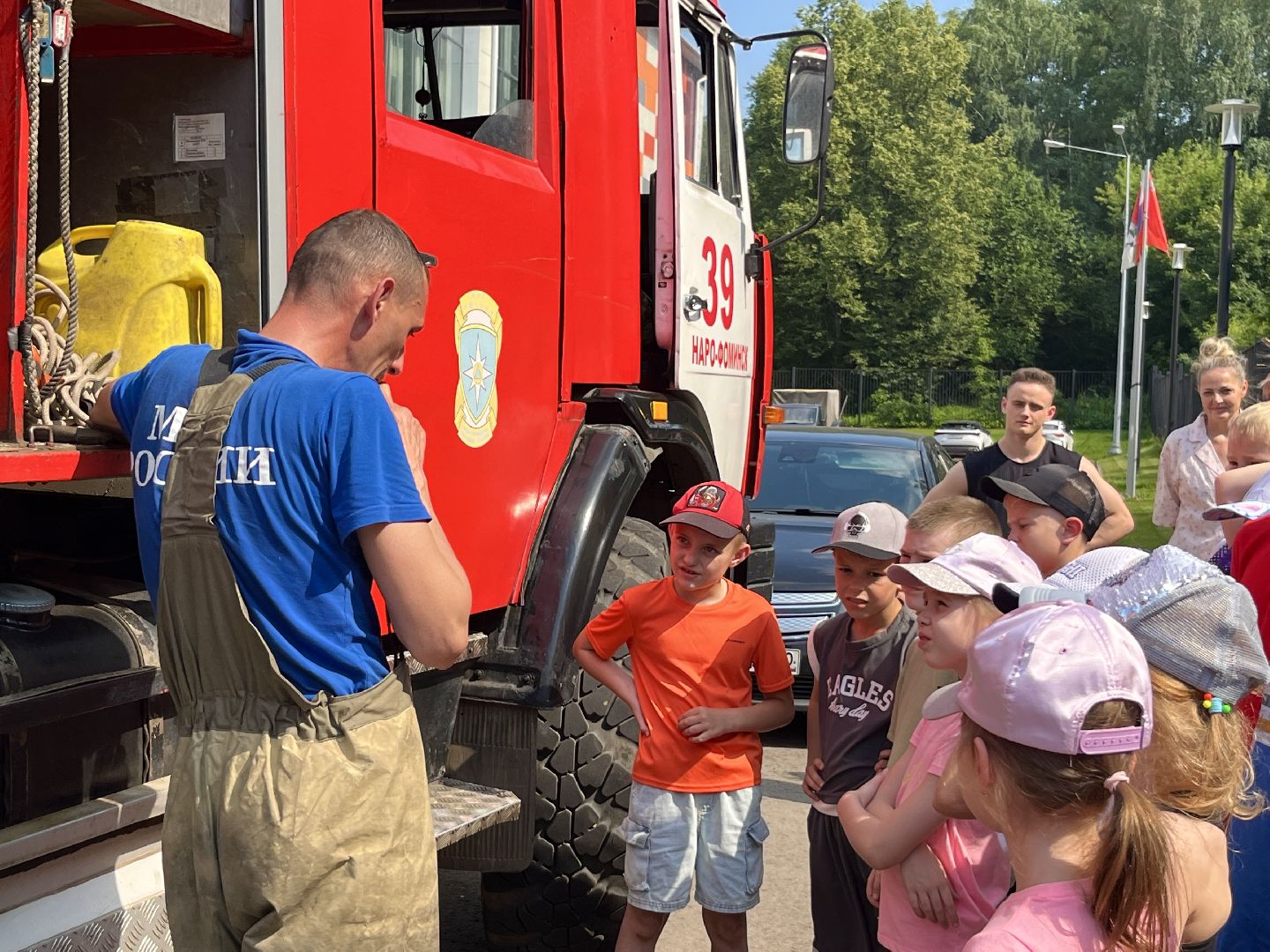 наро-фоминск,трудовые резервы, спортшкола, спортивная гимнастика, спортивные сборы, наро-фоминский городской округ,