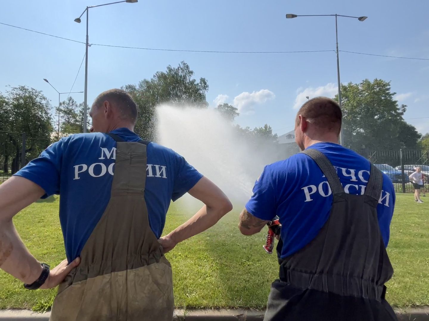 наро-фоминск,трудовые резервы, спортшкола, спортивная гимнастика, спортивные сборы, наро-фоминский городской округ,