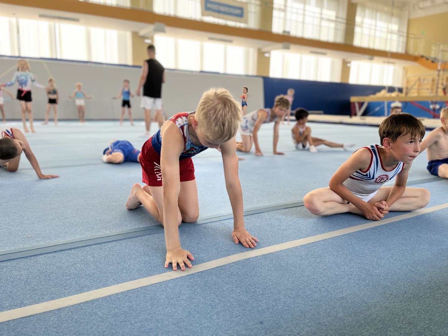 наро-фоминск,трудовые резервы, спортшкола, спортивная гимнастика, спортивные сборы, наро-фоминский городской округ,