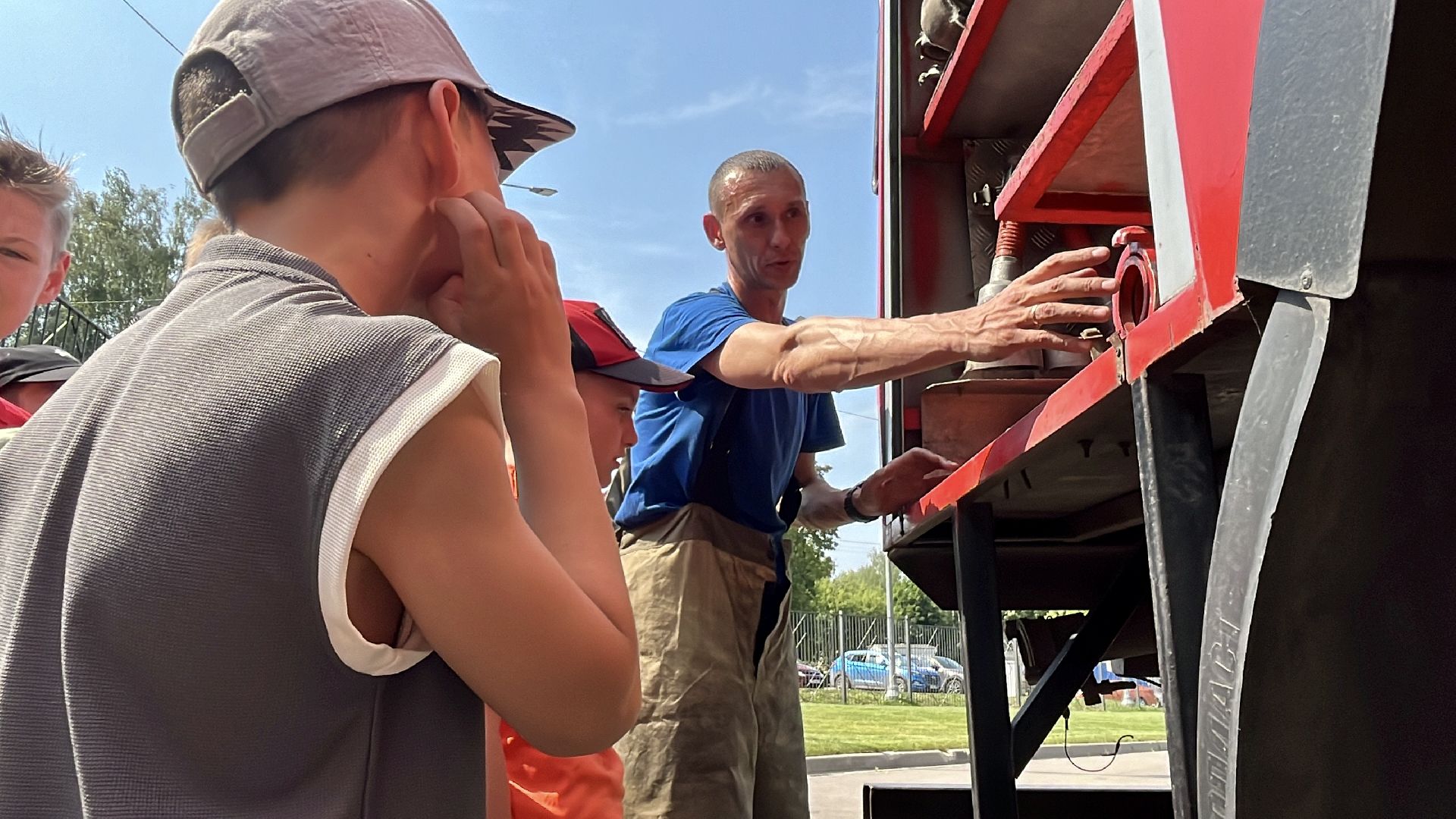 наро-фоминск,трудовые резервы, спортшкола, спортивная гимнастика, спортивные сборы, наро-фоминский городской округ,