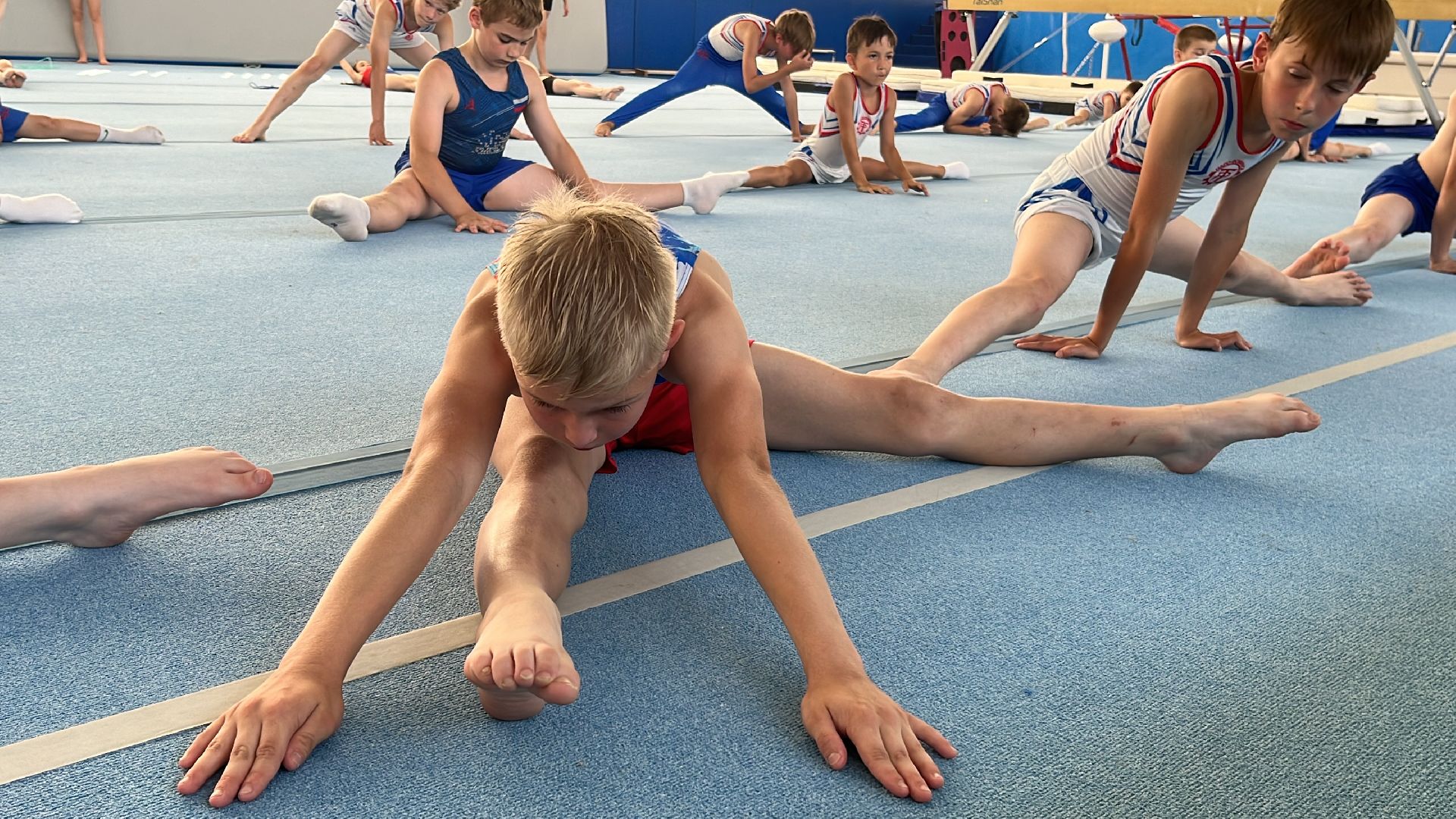 наро-фоминск,трудовые резервы, спортшкола, спортивная гимнастика, спортивные сборы, наро-фоминский городской округ,