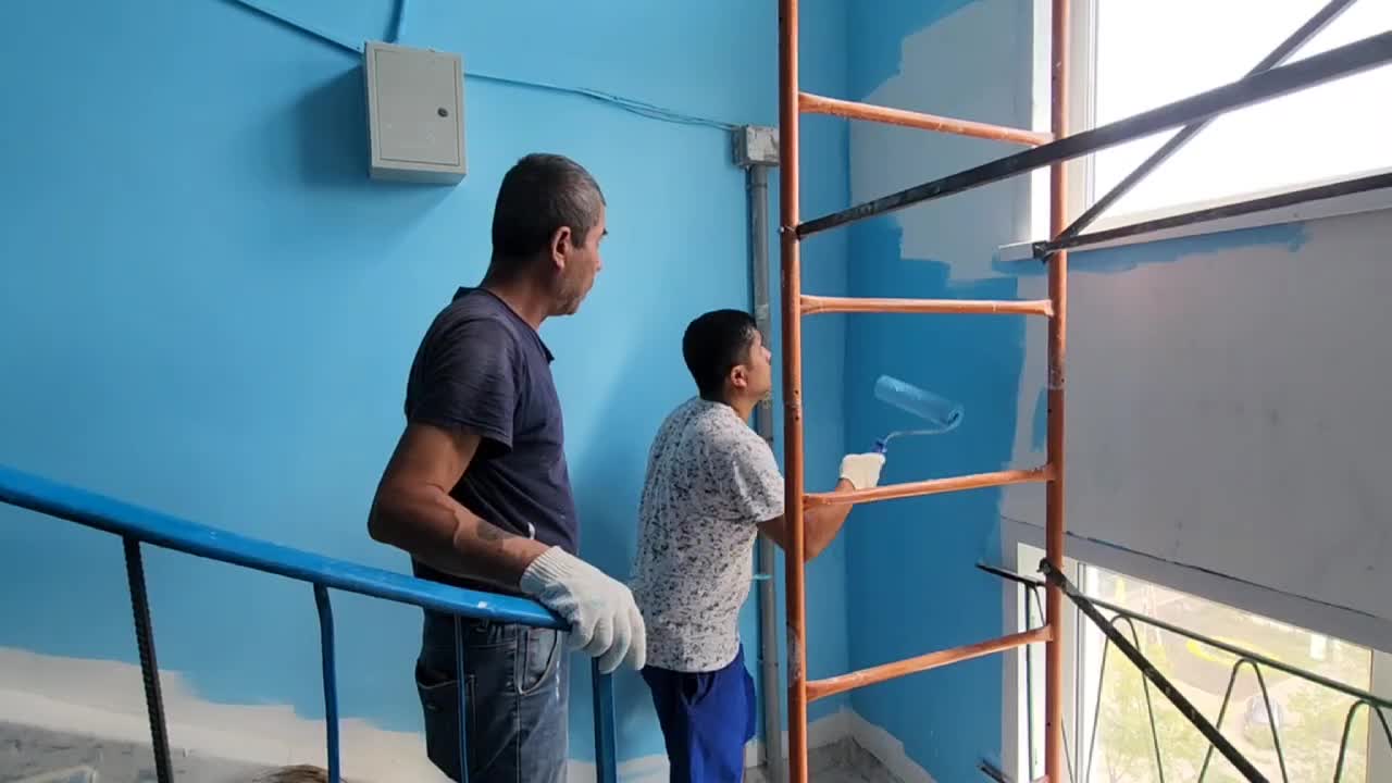 /mediabank_mount//75599/03fdfc3cf0dacbb2ec275ddc5538f64b.jpg