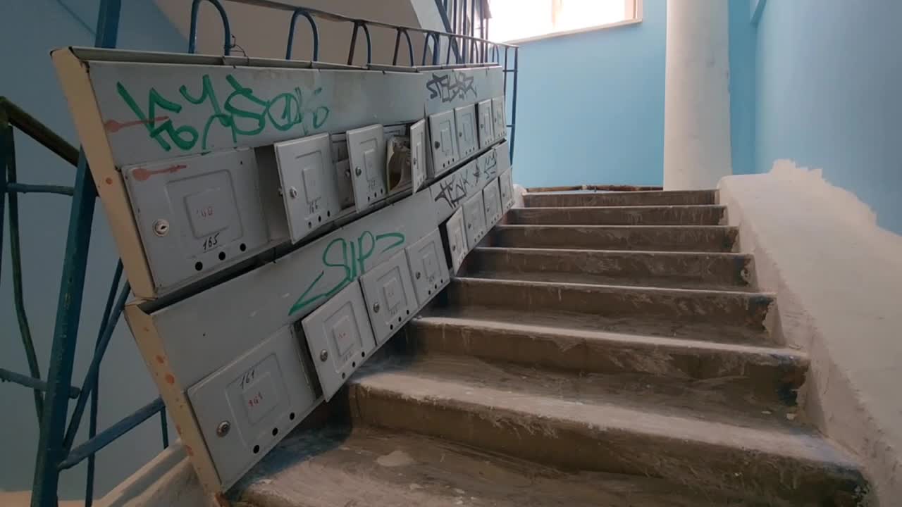 /mediabank_mount//75599/5f60243369682987fbed2c82bd40e966.jpg