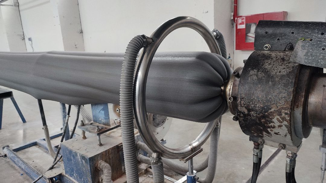 Кашира, общество