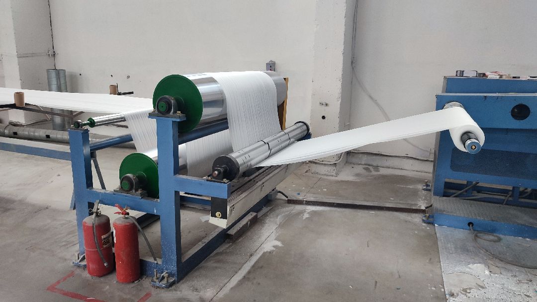 Кашира, общество