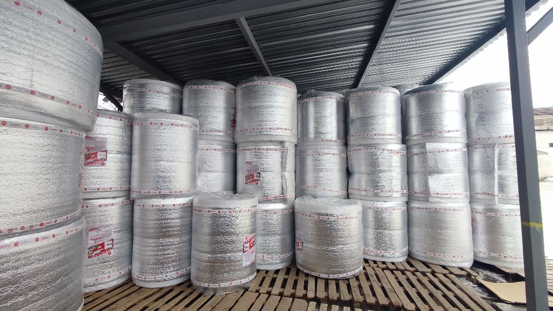 Кашира, общество