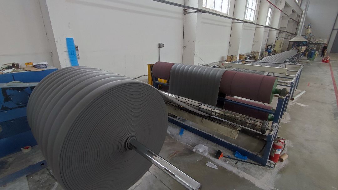 Кашира, общество