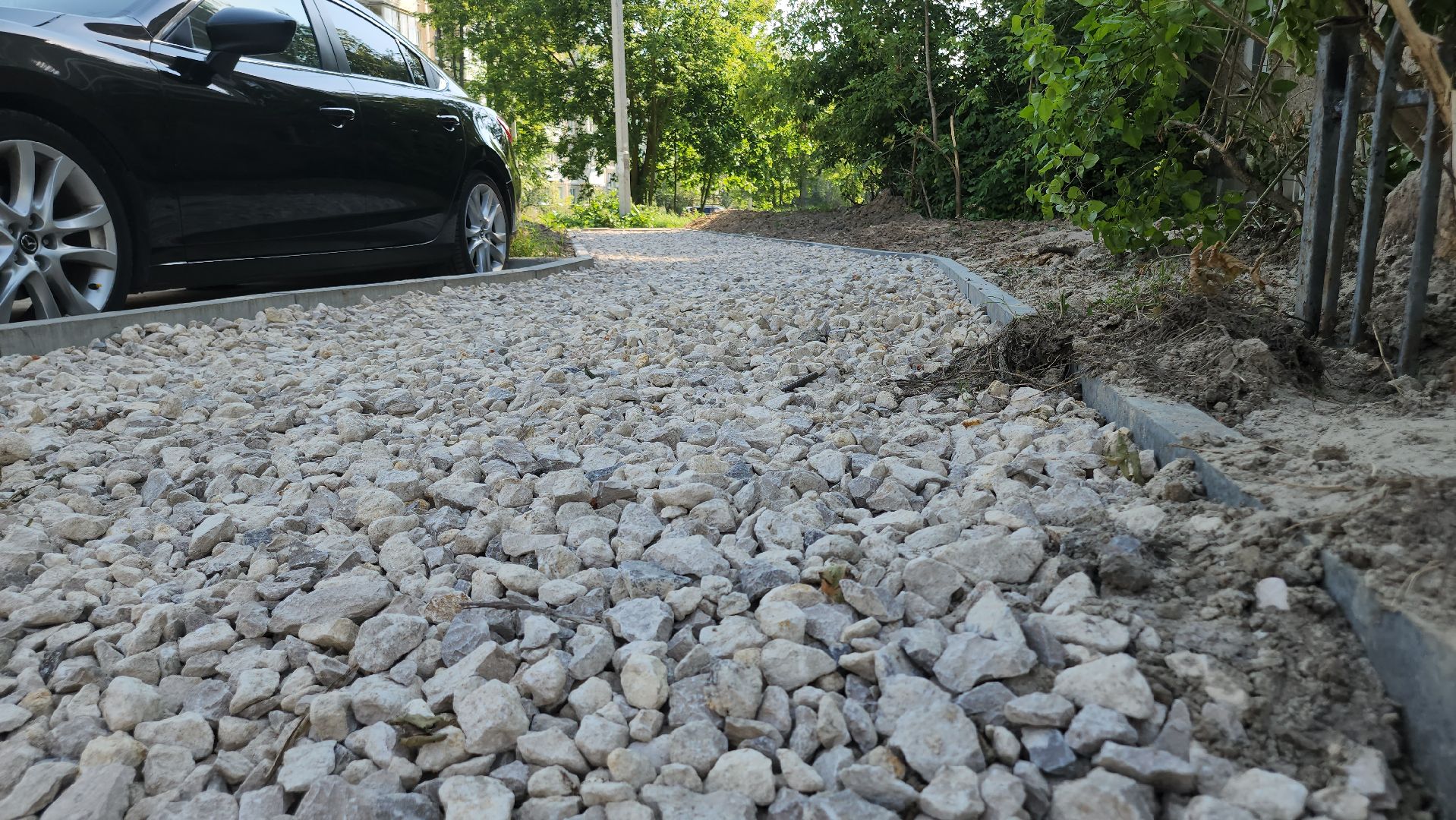 Егорьевск , Подмосковье , Московская область ,