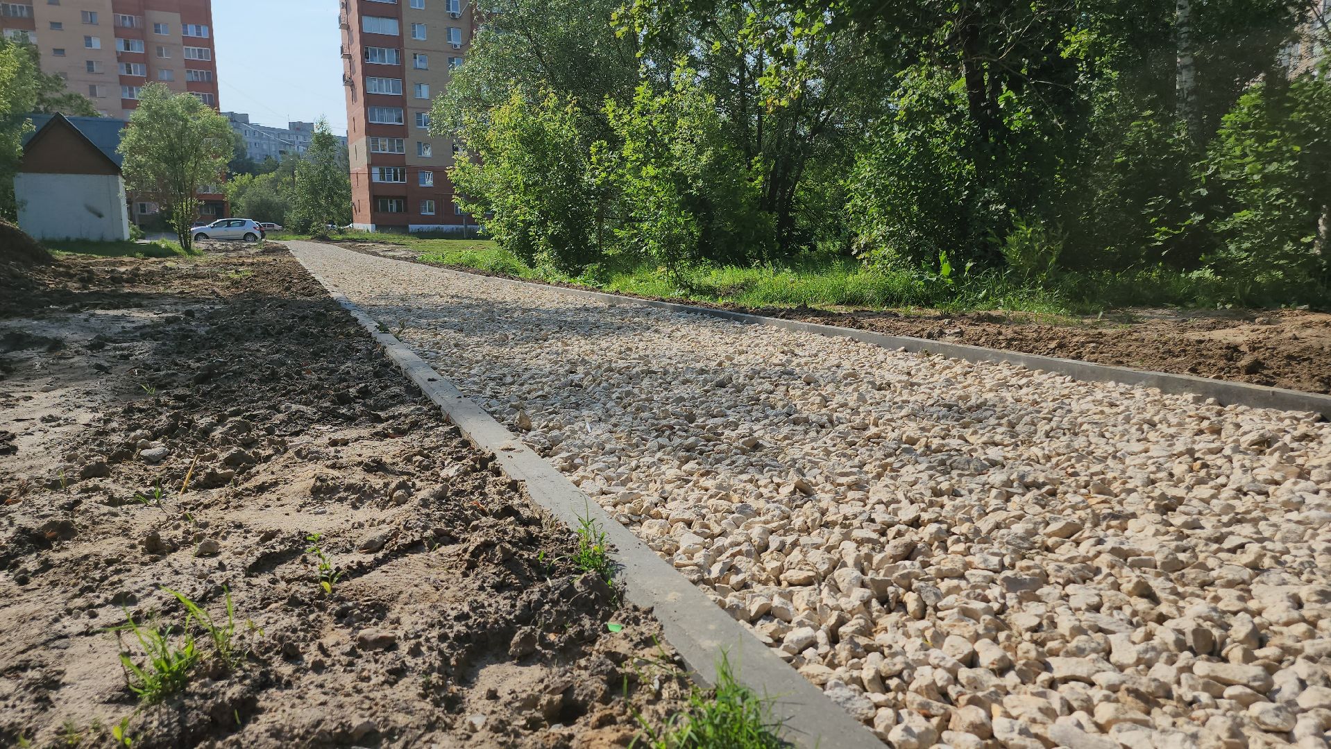 Егорьевск , Подмосковье , Московская область ,