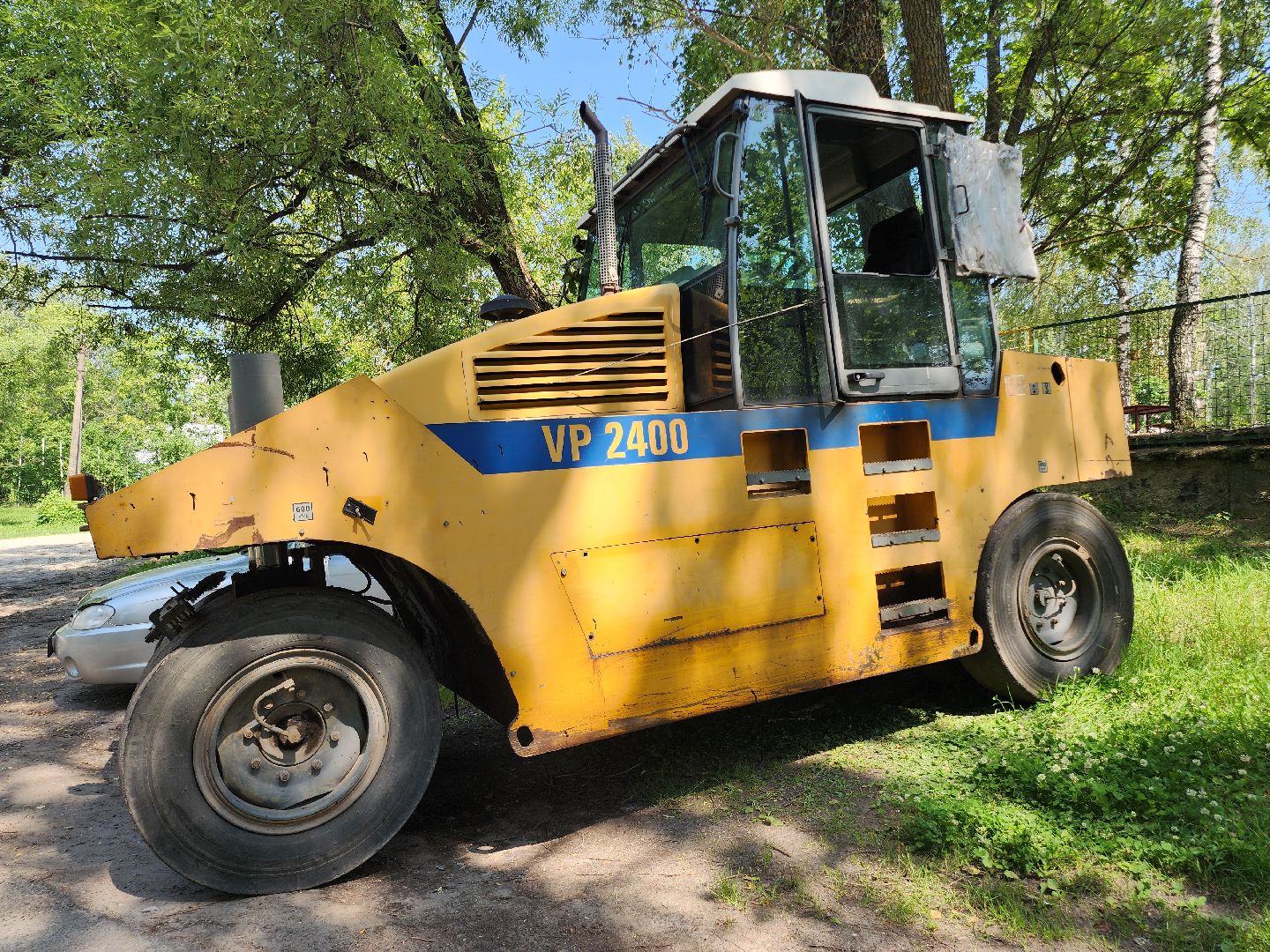 Егорьевск , Подмосковье , Московская область ,