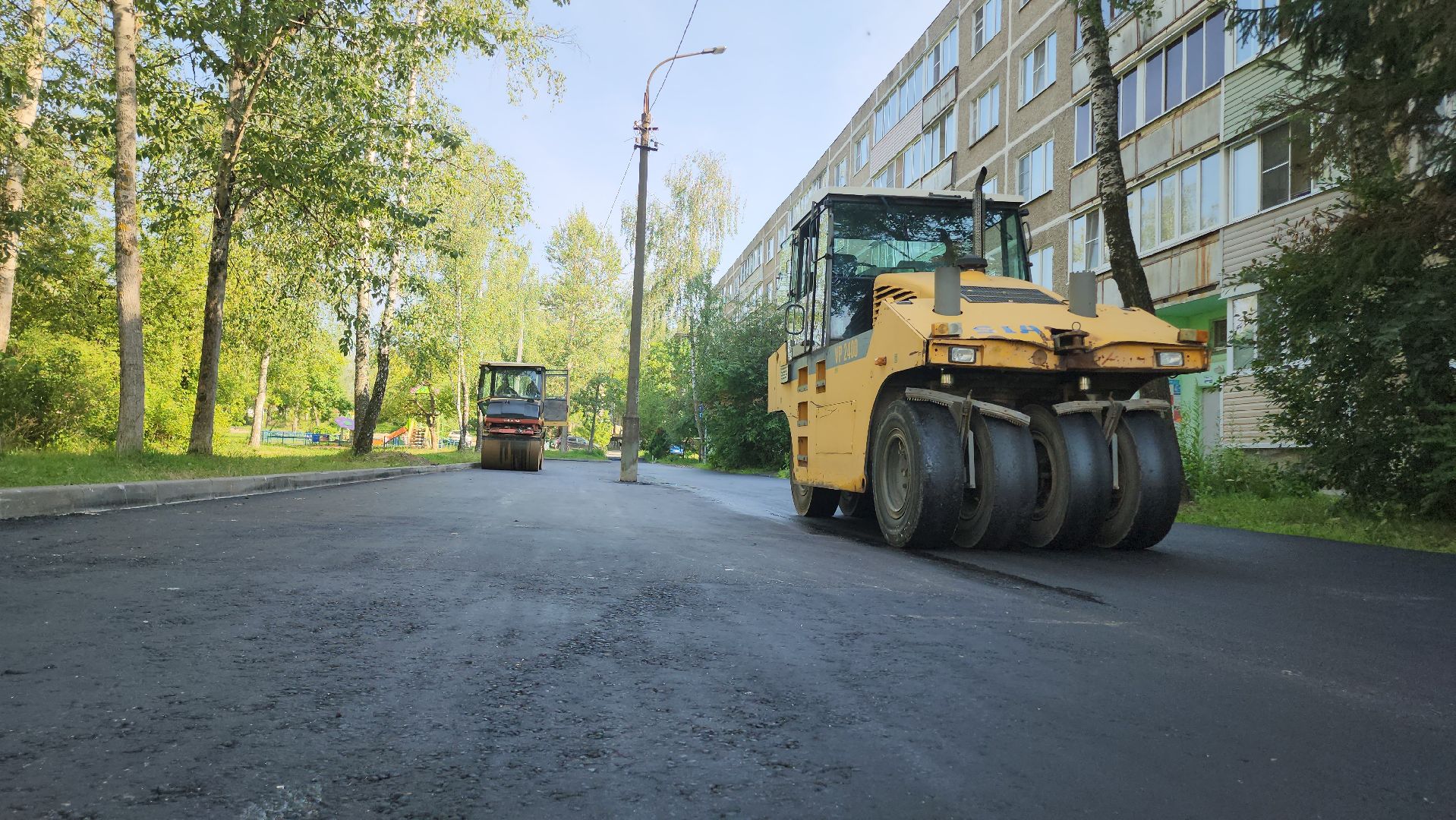Егорьевск , Подмосковье , Московская область ,