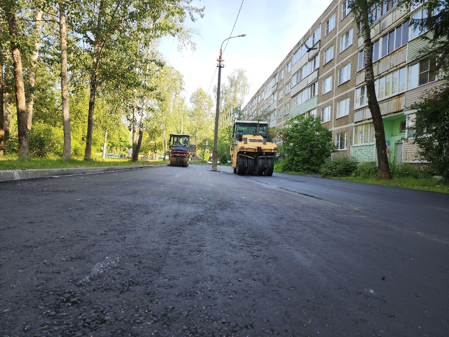 Егорьевск , Подмосковье , Московская область ,