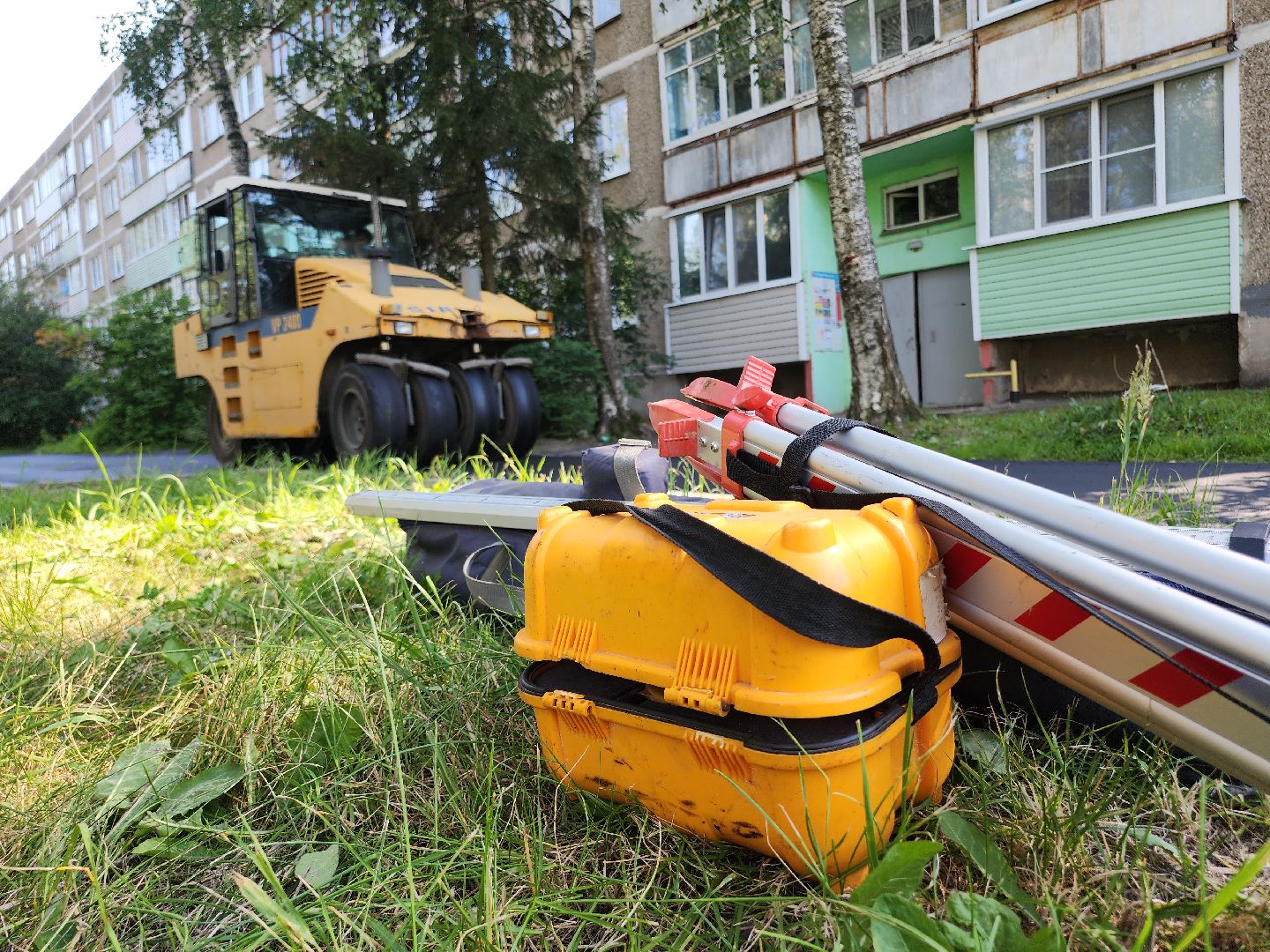 Егорьевск , Подмосковье , Московская область ,