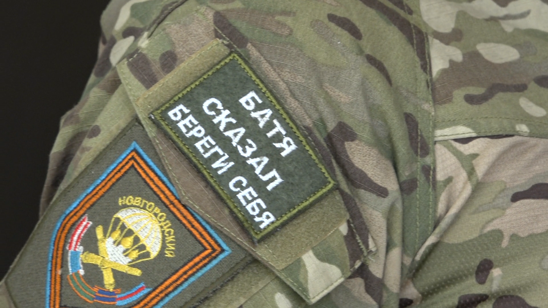 первая помощь, мастер-класс для детей, школьный лагерь радуга, школа имени попова, власиха школа попова,