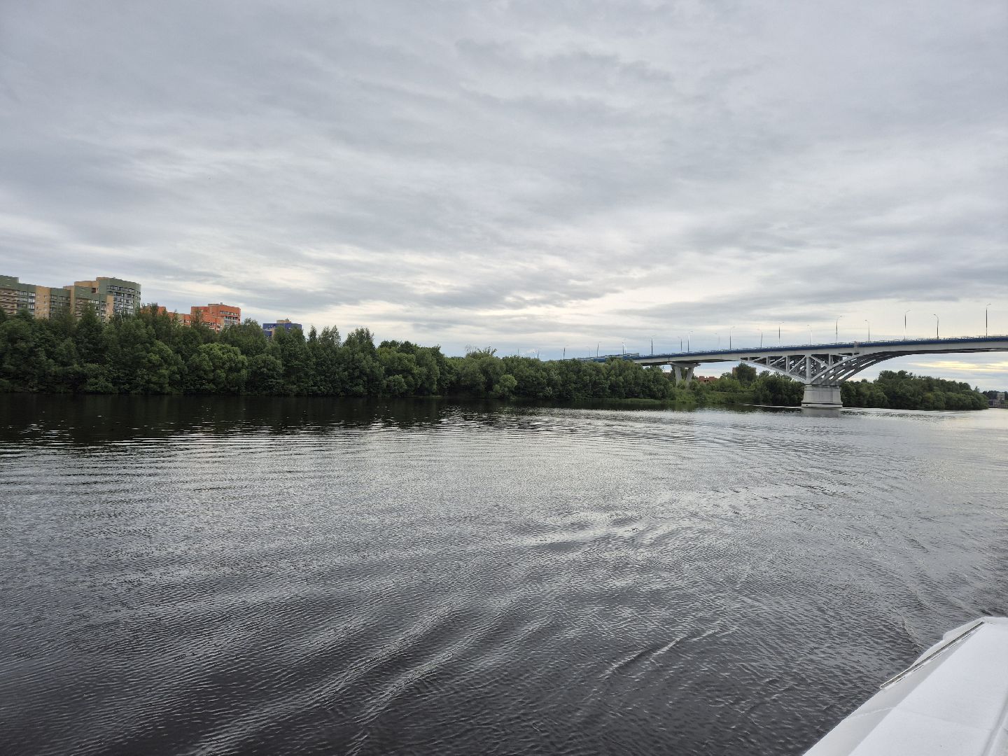 дубна, теплоход, летовдубне,