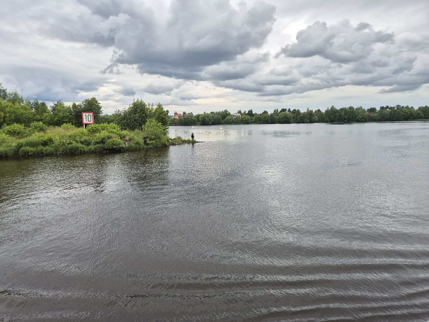 дубна, теплоход, летовдубне,