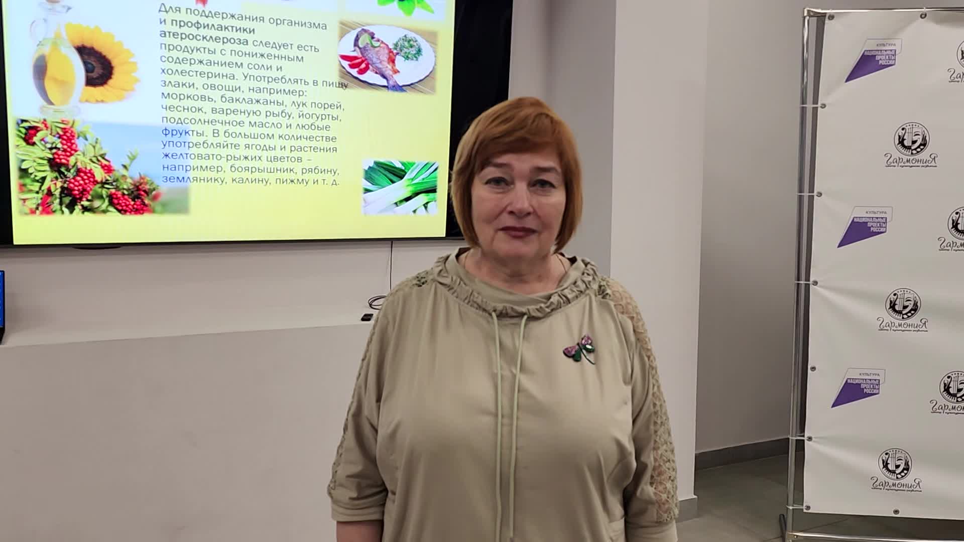 /mediabank_mount//75611/13183d0814f9f58126feb311c213e690.jpg