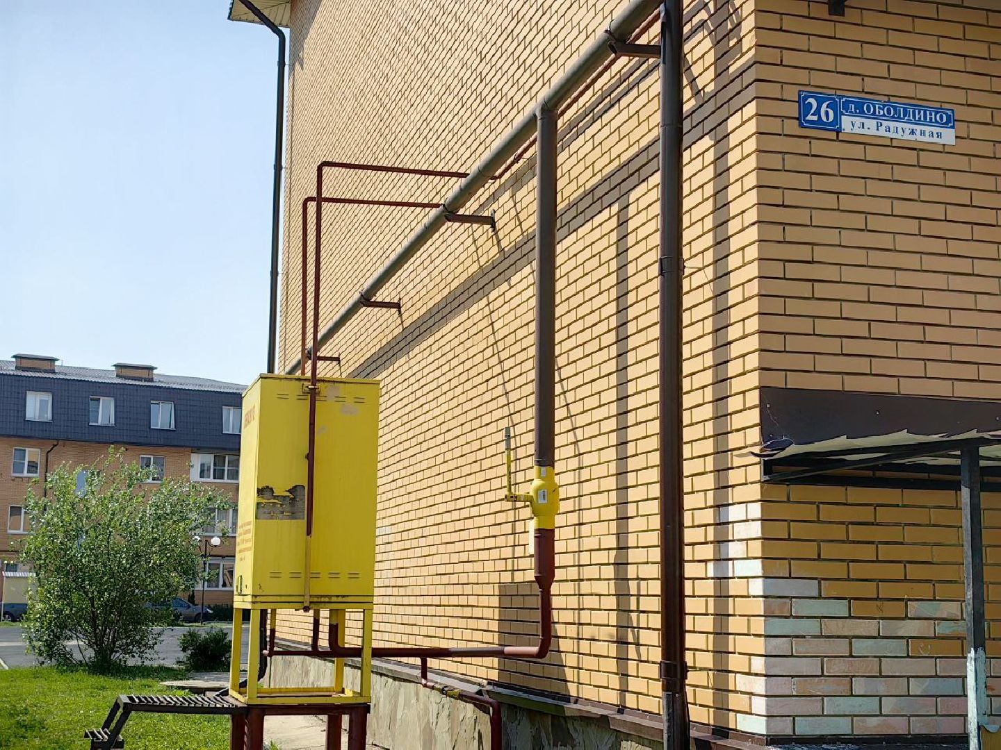 площадка, воркаут, качели, урны,