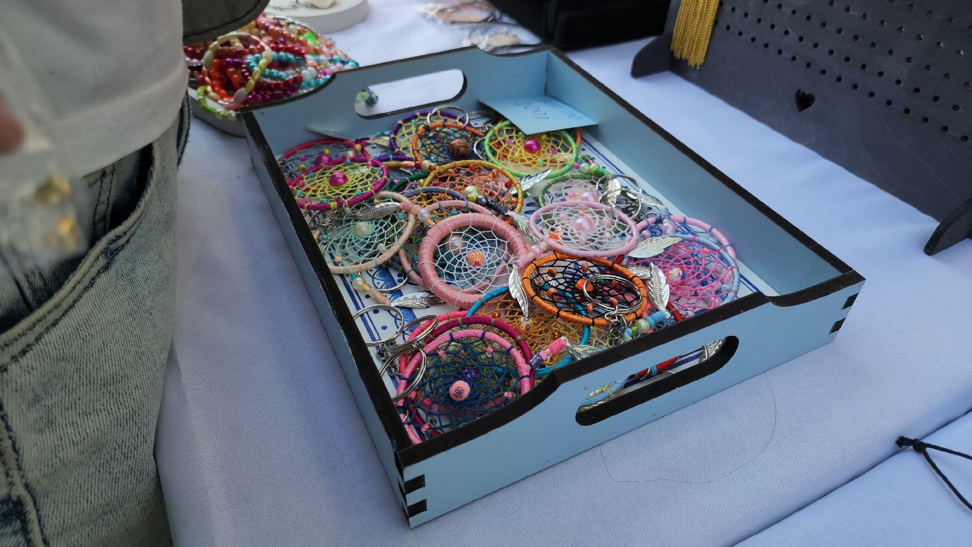 кашира, праздник, день семьи любви и верности, парк, акция,  волонтеры, раздача цветов,