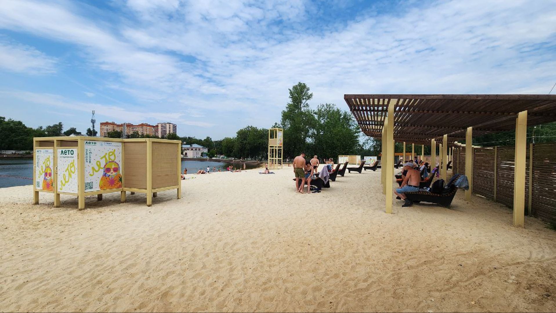 Дмитров, Инженерный пруд, Синьковское водохранилище, Подъячевский пруд, Роспотребнадзор,