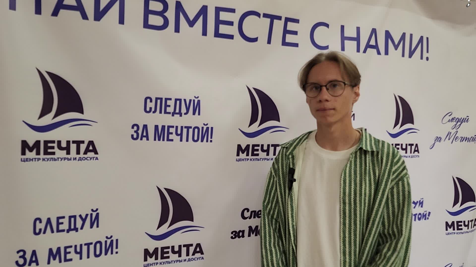 /mediabank_mount//75619/e079e158c62a59a3c29423ffaca2cfe5.jpg