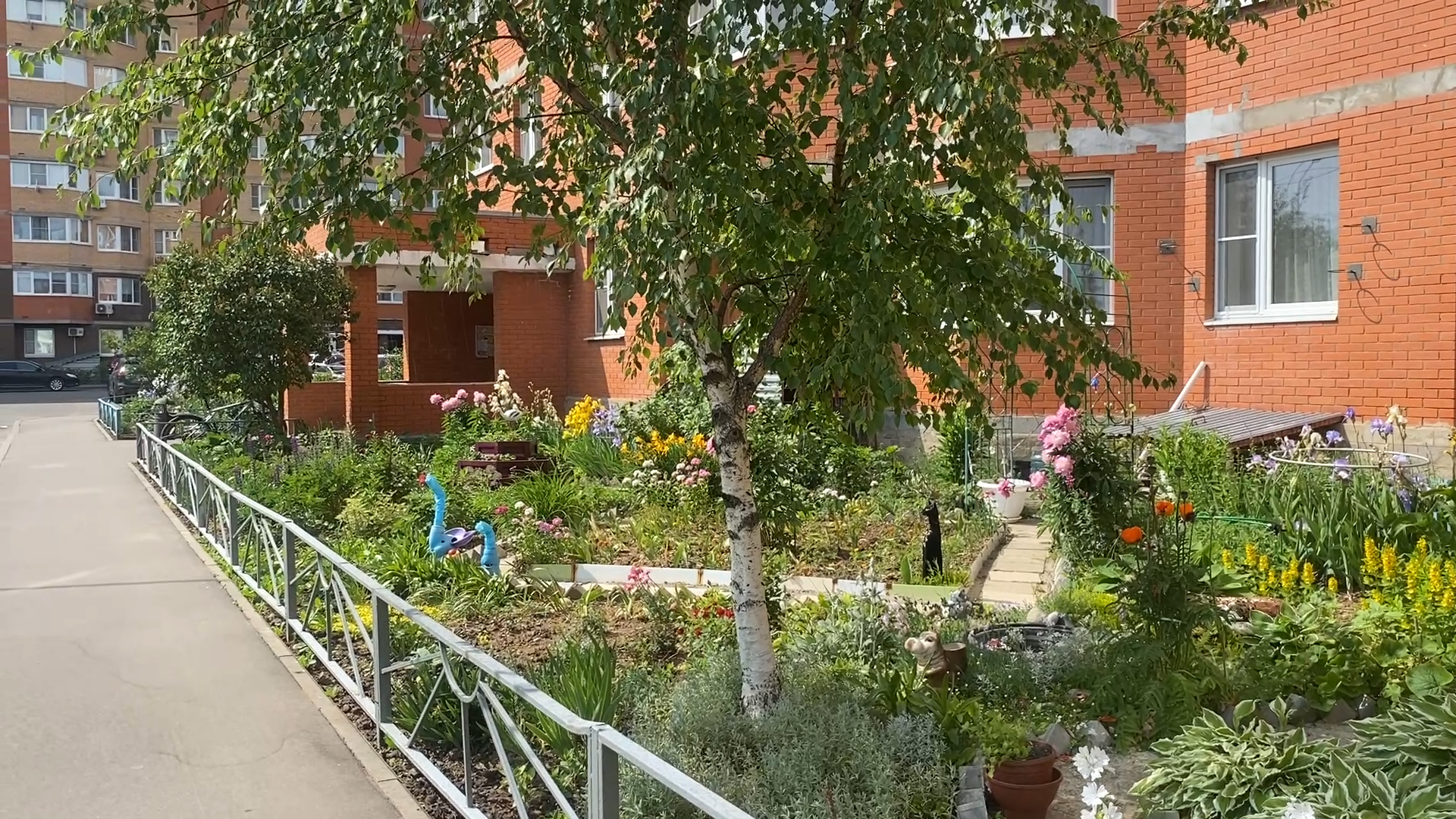 детская площадка, власиха школьный, микрорайон школьный, деревянная горка, мафы для площадки,