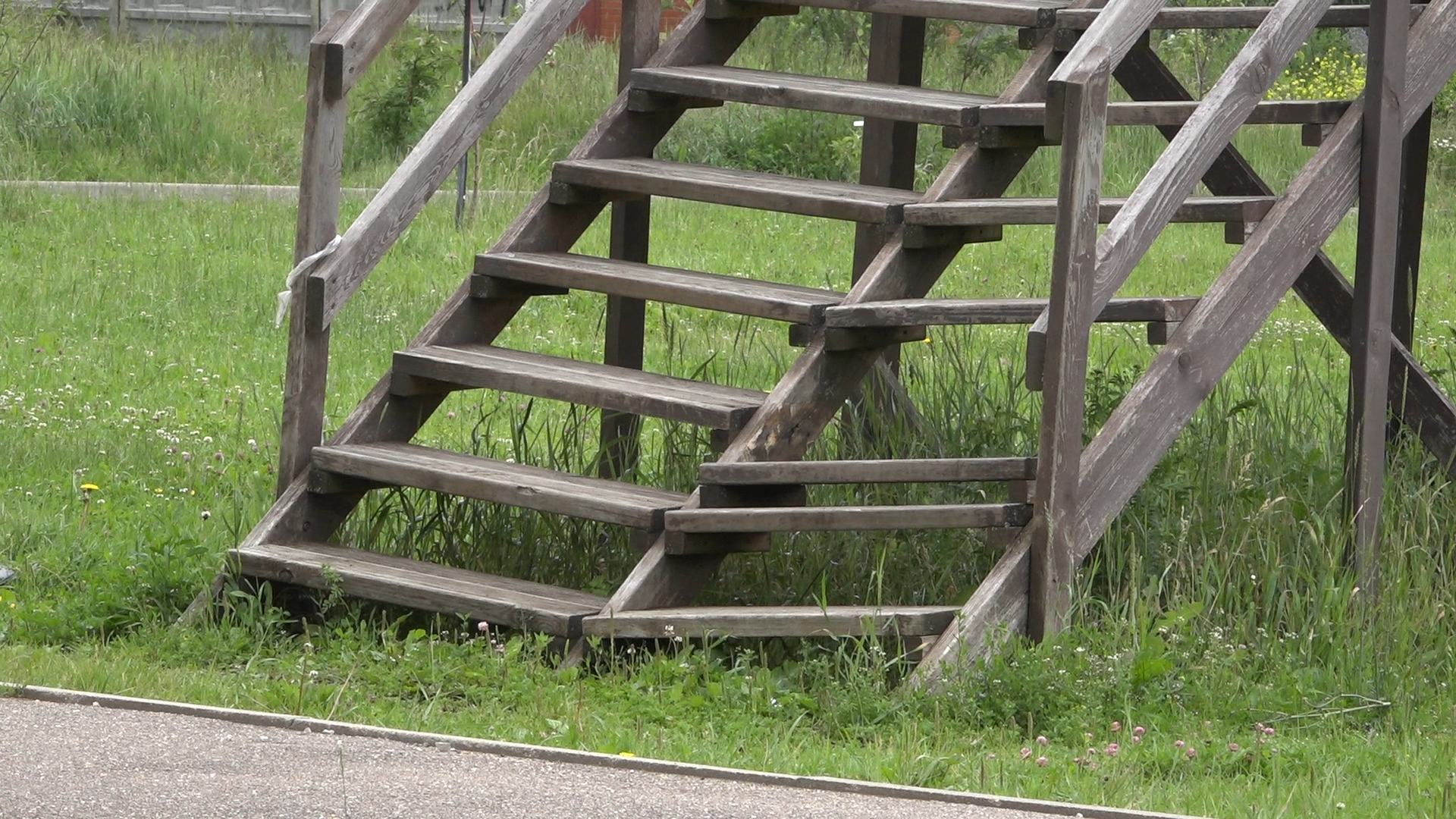 детская площадка, власиха школьный, микрорайон школьный, деревянная горка, мафы для площадки,