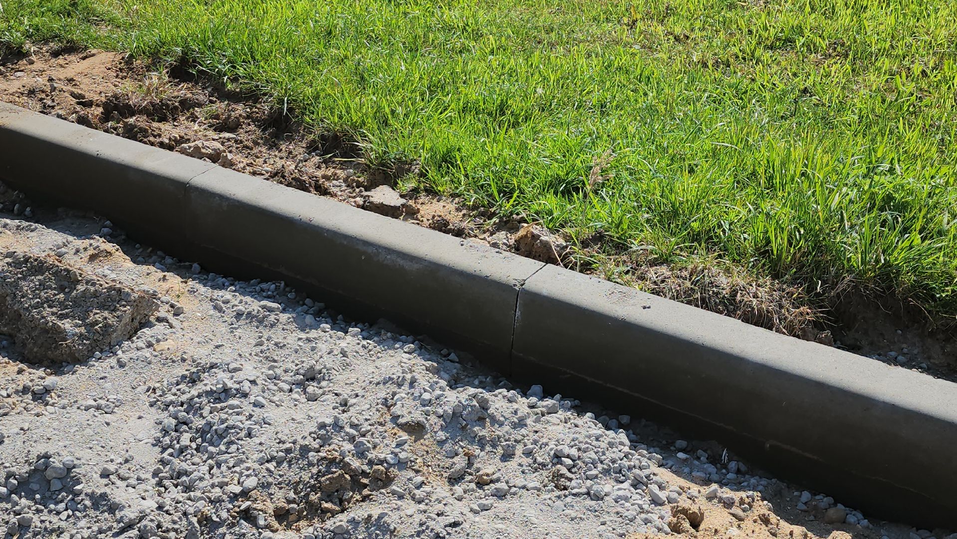 щёлково, благоустройство двора, новые дорожки, Деревенский двор,