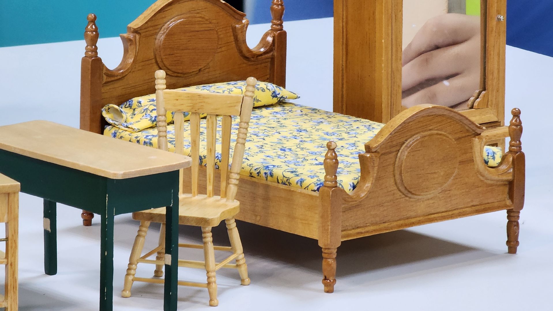 Руза,  фабричный квартал, Мебельная фабрика, каникулы в молодежке,