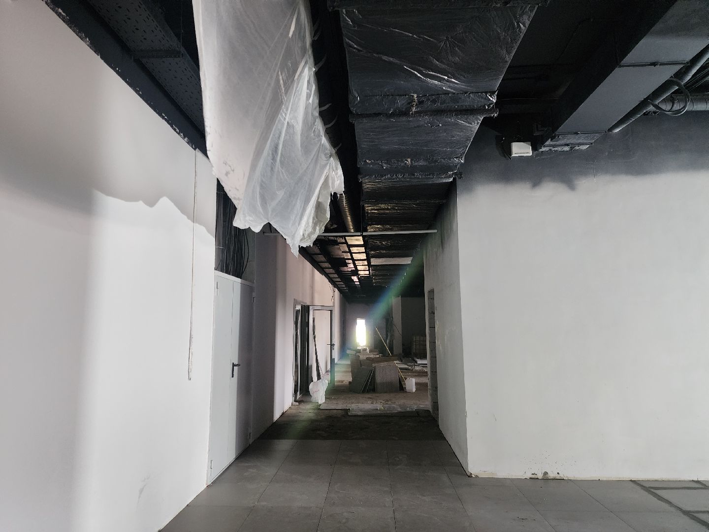 ногинск, строительство, ремонт, школа, новая школа, центр образования,