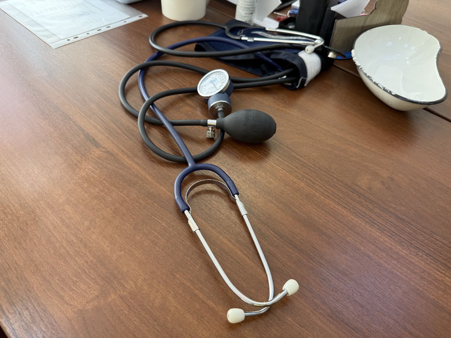 котельники, медицина, врач, аллергия,