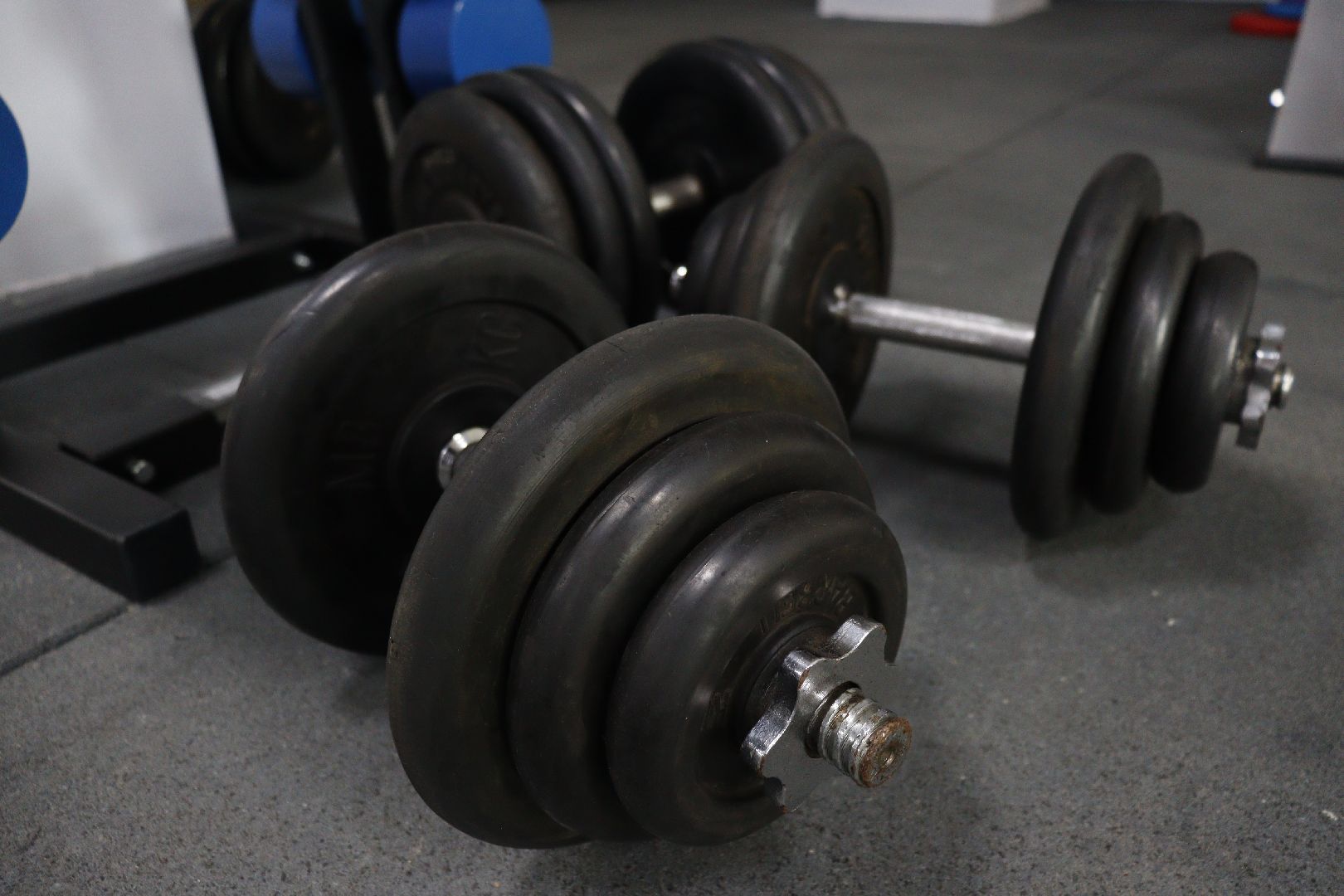 зарайск, спорт, ремонт, зож,