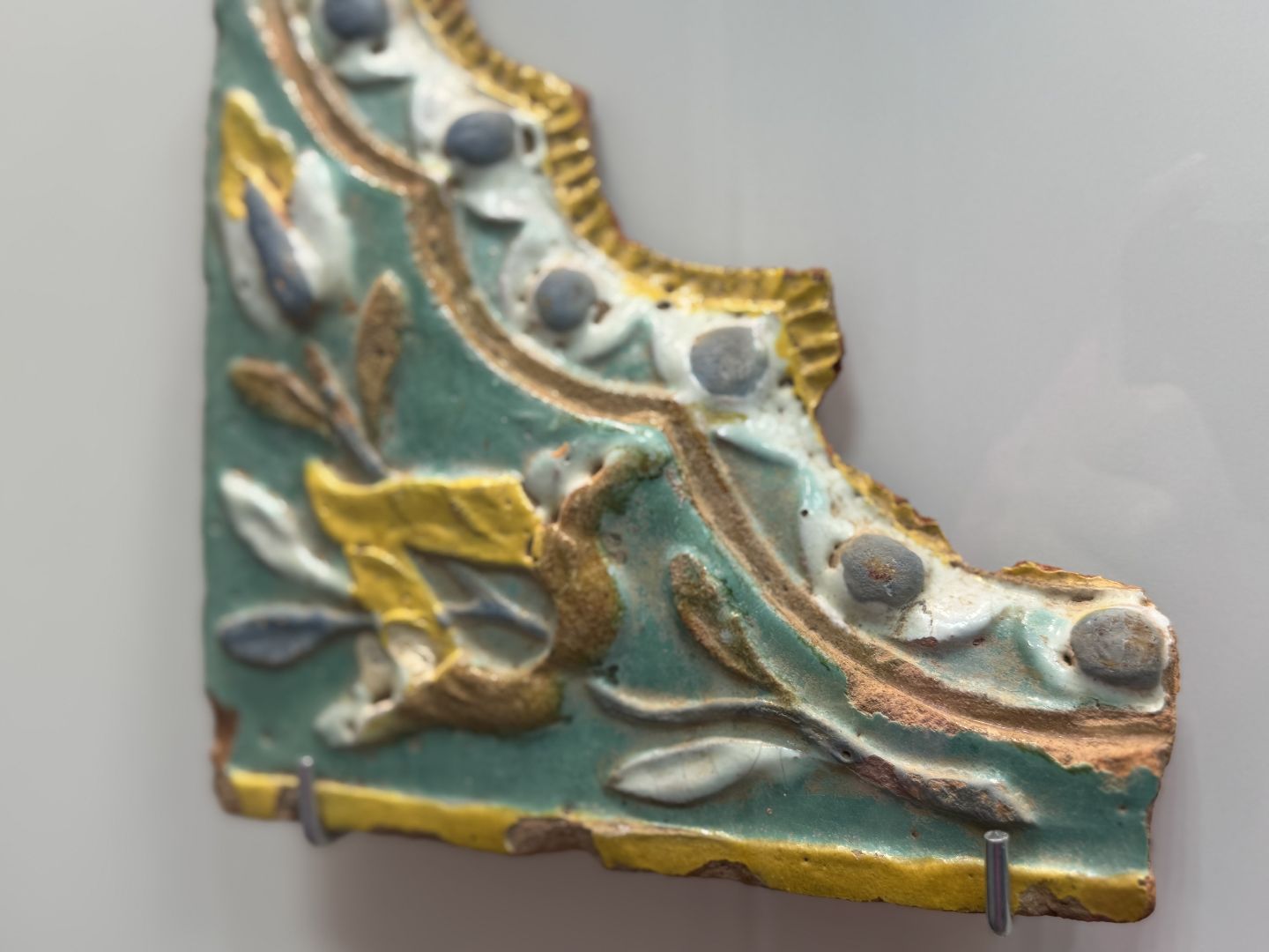 балашиха, национальный парк лосиный остров, экоцентр царская охота,