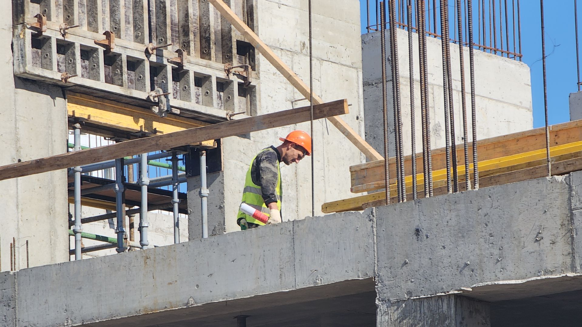 строительство, школа, лосино-петровский,