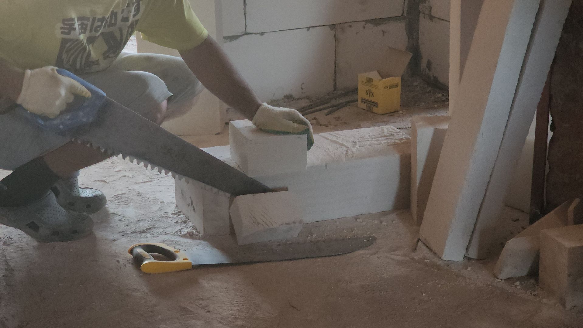 луховицы, белоомут, школа-интернат, капитальный ремонт,