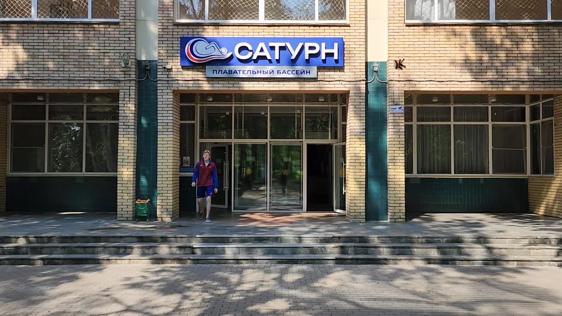 /mediabank_mount//75639/4f3238cc5a910784189f48d2fe73b537.jpg