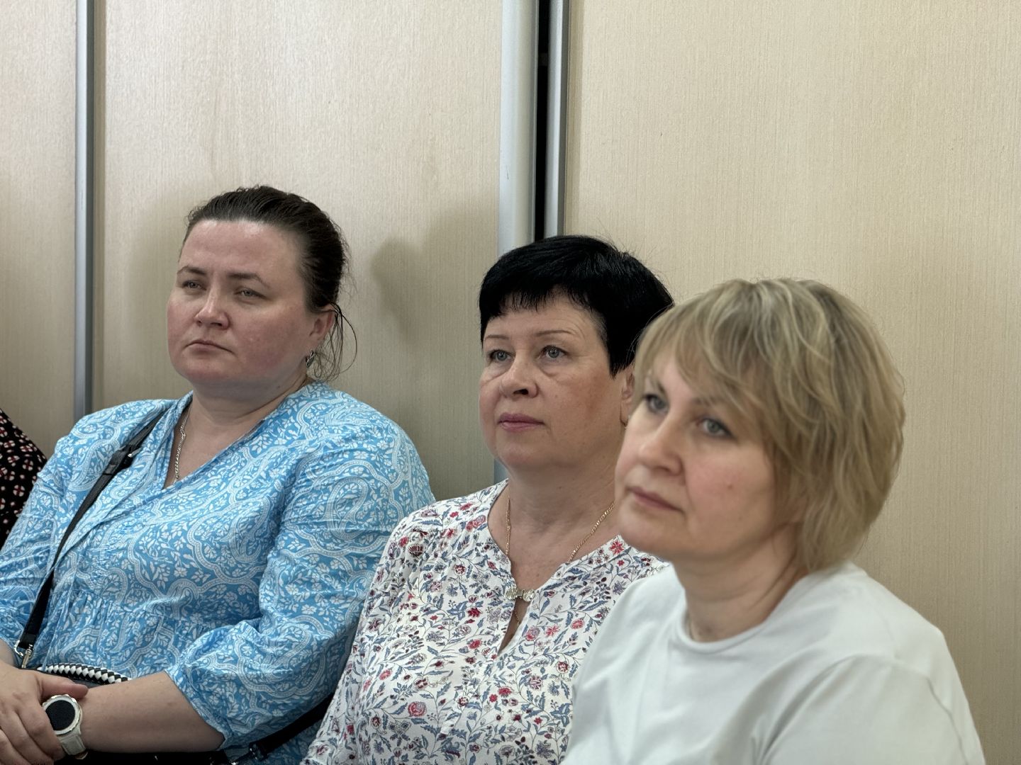 видновская прокуратура , прокурор , мошенничество, мошеннические схемы, ленинский городской округ,