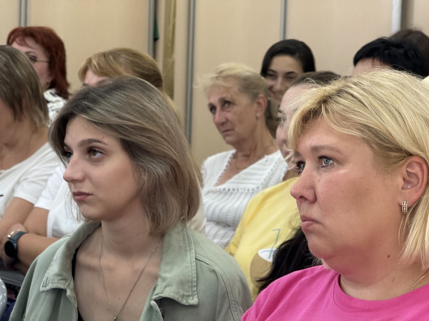 видновская прокуратура , прокурор , мошенничество, мошеннические схемы, ленинский городской округ,