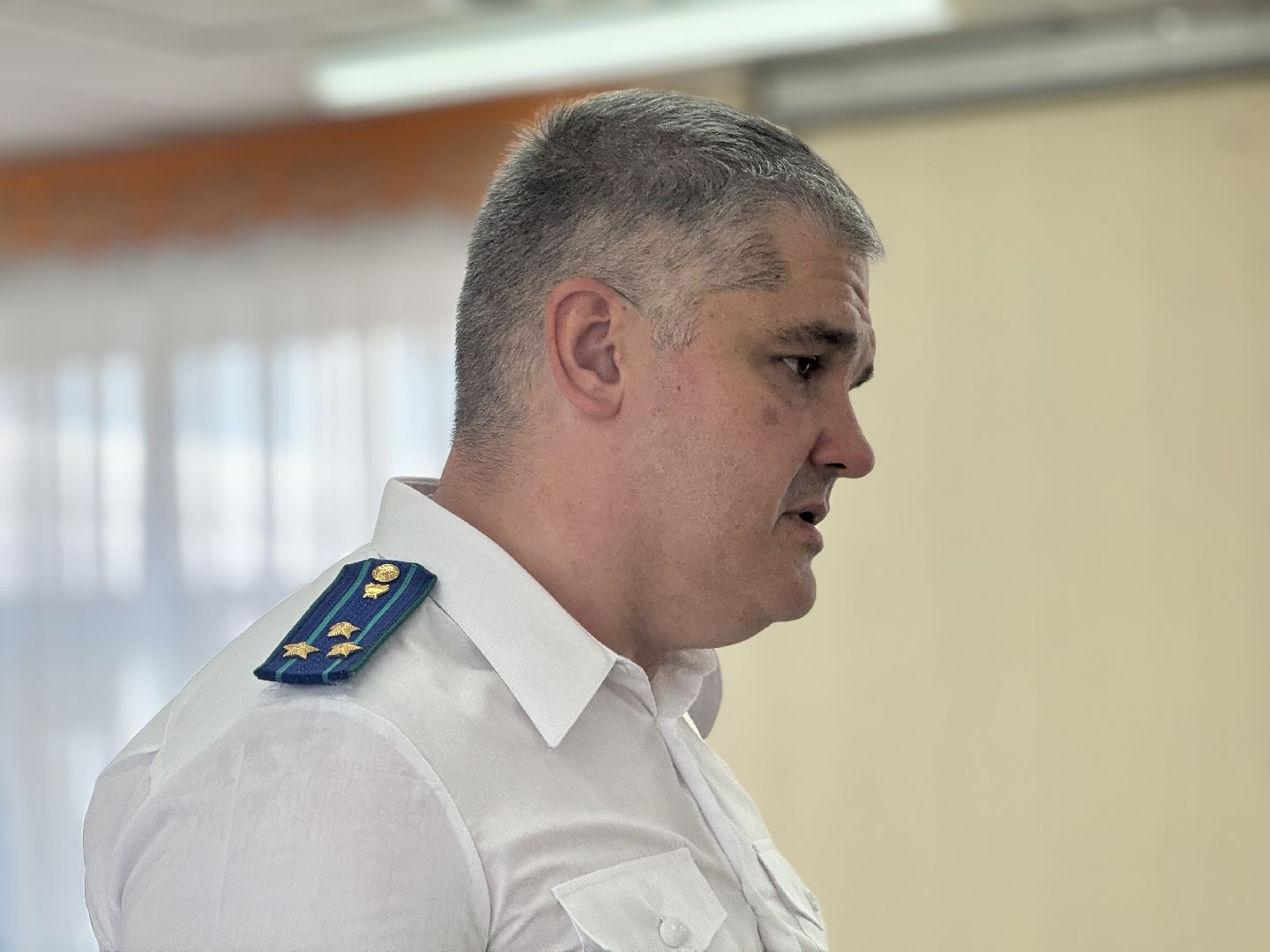 видновская прокуратура , прокурор , мошенничество, мошеннические схемы, ленинский городской округ,