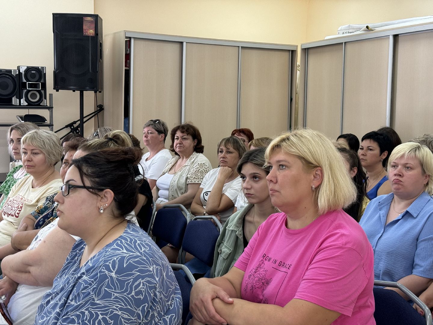 видновская прокуратура , прокурор , мошенничество, мошеннические схемы, ленинский городской округ,