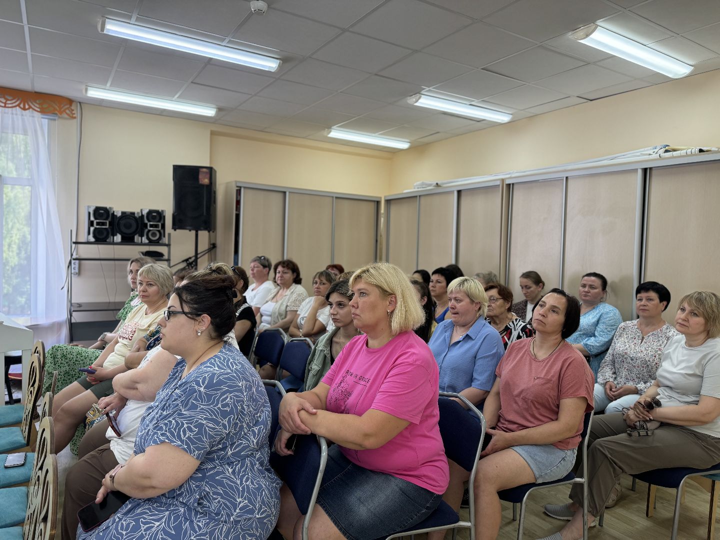 видновская прокуратура , прокурор , мошенничество, мошеннические схемы, ленинский городской округ,