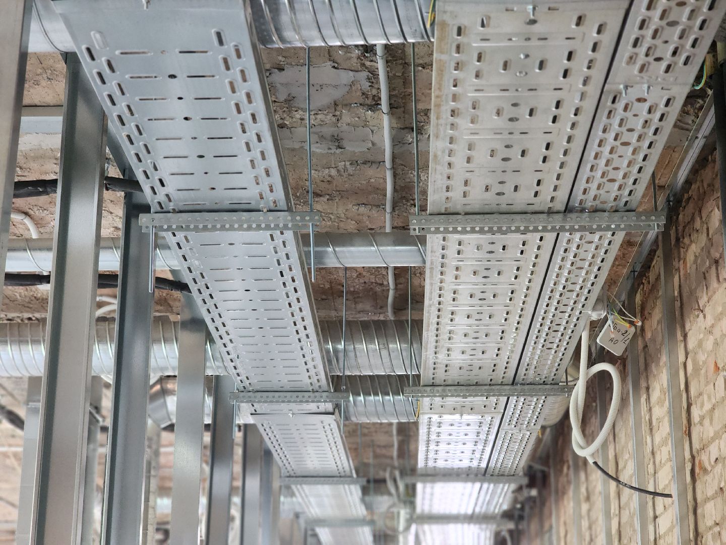 королёв, капитальный  ремонт, поликлиника 1,