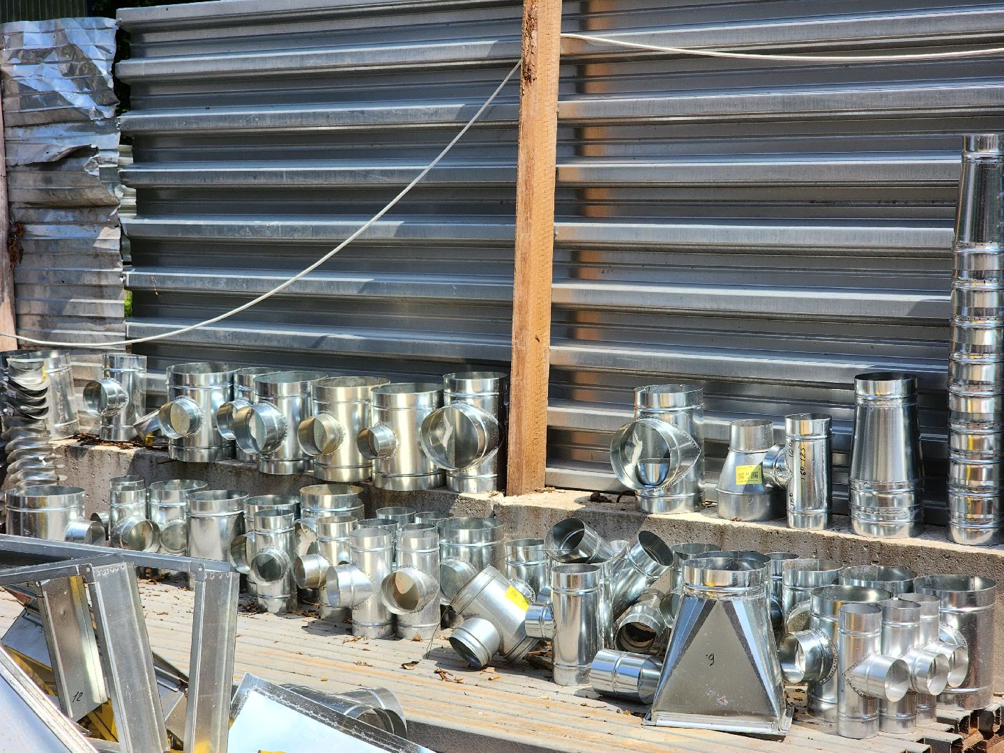 королёв, капитальный  ремонт, поликлиника 1,