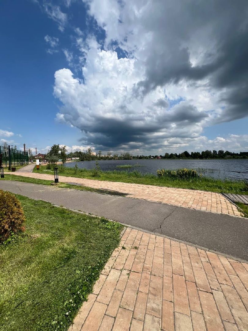 Запрудня, Солнечныйберег, отдых на воде,