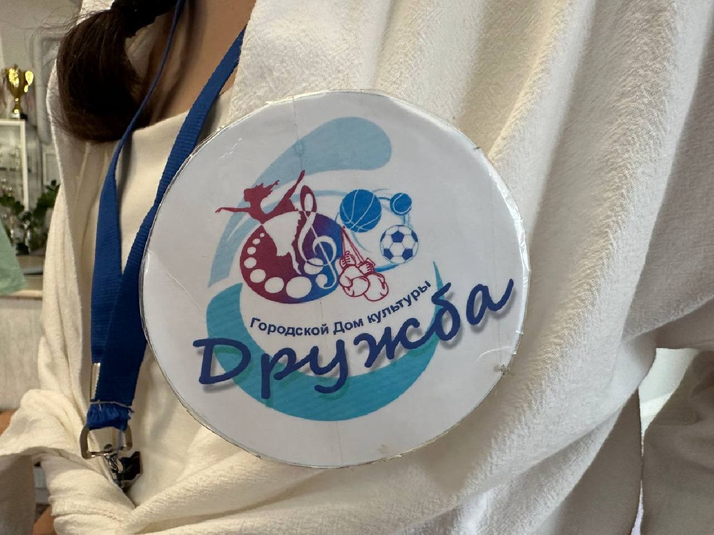 английский язык, летний досуг, домодедово,